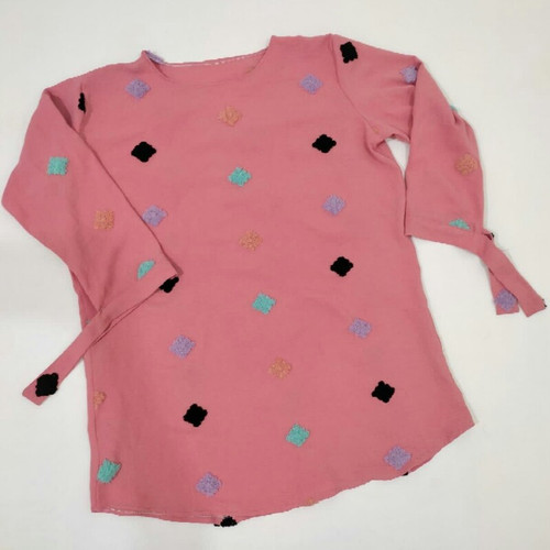 خرید آنلاین شومیز زنانه