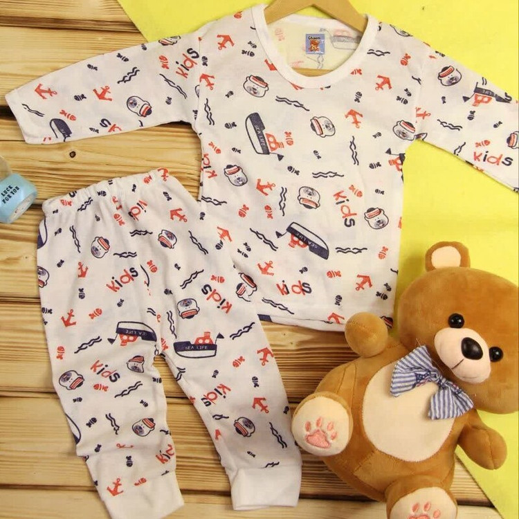 خرید آنلاین ست نوزادی