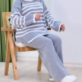 خرید بافت زنانه