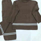 خرید بافت زنانه