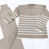 خرید بافت زنانه