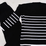 خرید بافت زنانه