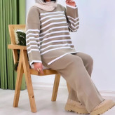 خرید بافت زنانه