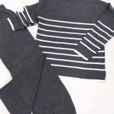 خرید بافت زنانه