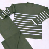 خرید بافت زنانه