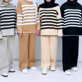 خرید بافت زنانه