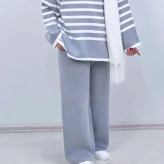 خرید بافت زنانه