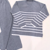 خرید بافت زنانه