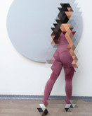 ست باشگاهی زنانه