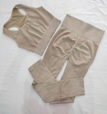 ست باشگاهی زنانه