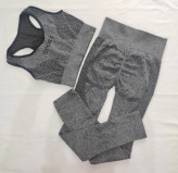 ست باشگاهی زنانه