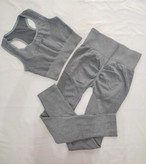 ست باشگاهی زنانه