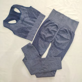 ست باشگاهی زنانه