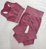 ست باشگاهی زنانه