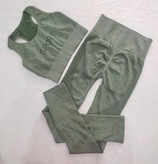 ست باشگاهی زنانه